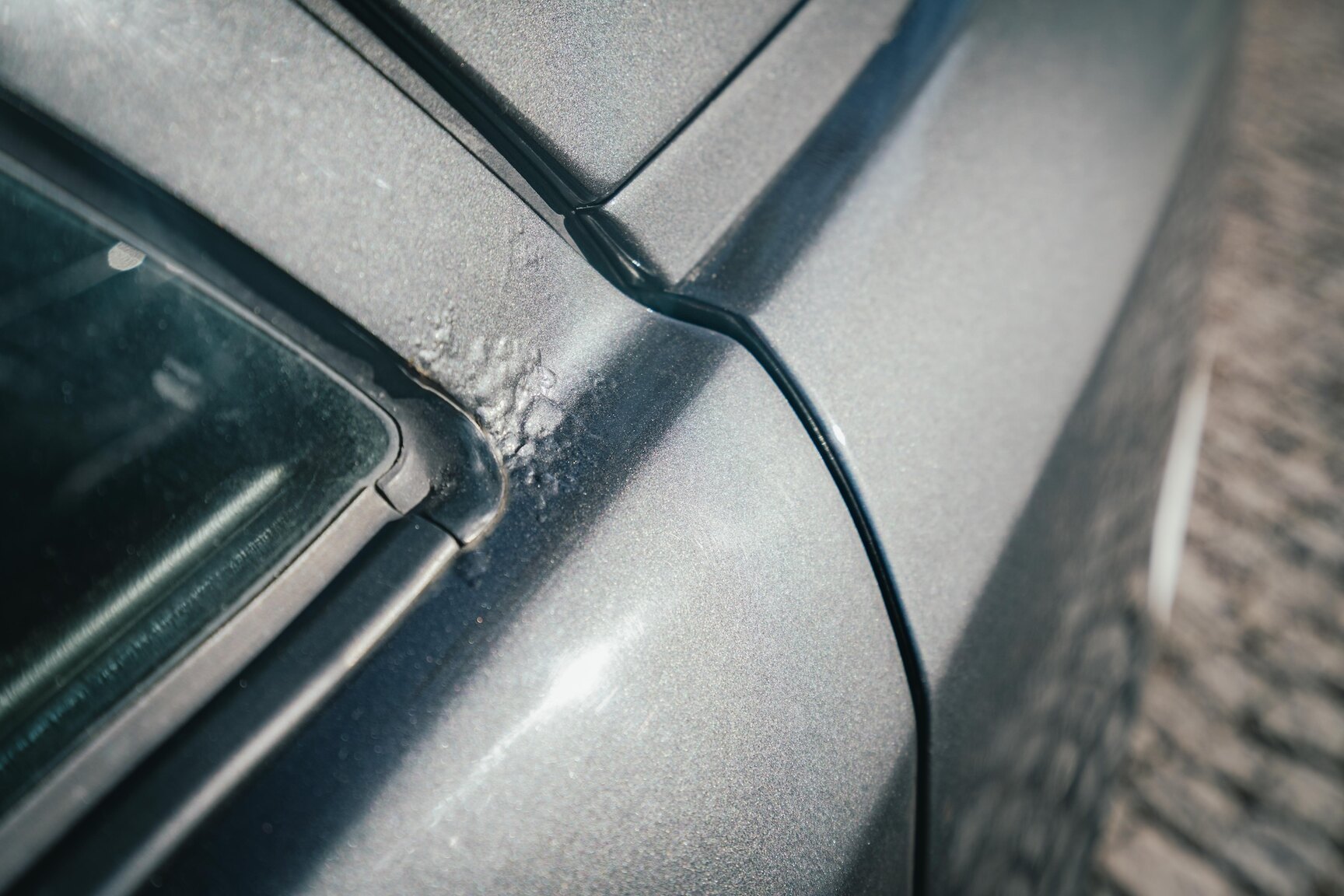 Aussenfoto 1991 Mercedes-Benz 300E-24 (42)