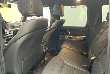 #<Image:0x00007fb77beac448>