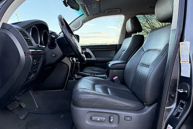 #<Image:0x00007fa0629b5b40>