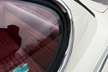 #<Image:0x00007f6459effdc0>