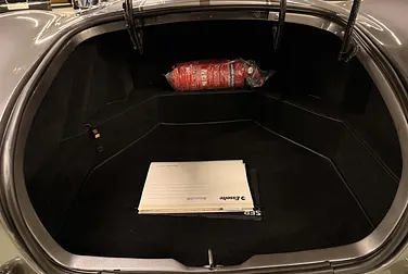 #<Image:0x00007f4cd30d8c08>