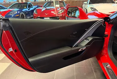 #<Image:0x00007fe05190be18>