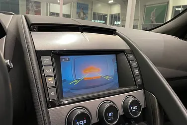 #<Image:0x00007f8154013498>