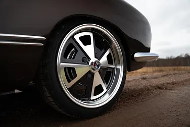 #<Image:0x00007f3e72cc3488>