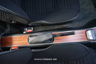 #<Image:0x00007fe2d1cd76c8>