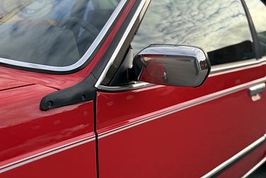 #<Image:0x00007f34f6b50b58>