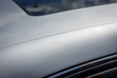 #<Image:0x00007f9c5a65d210>