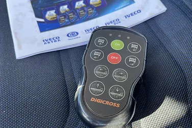 #<Image:0x00007fb271f1de90>