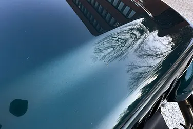 #<Image:0x00007f91f3348c08>