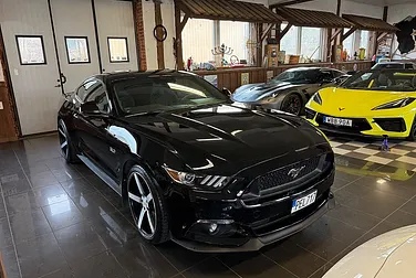 #<Image:0x00007f907a562310>