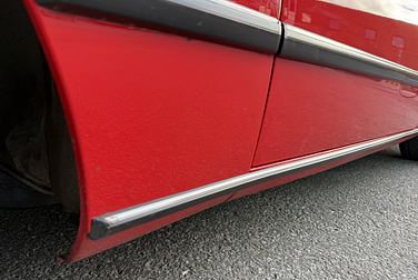 #<Image:0x00007f34f6b51418>