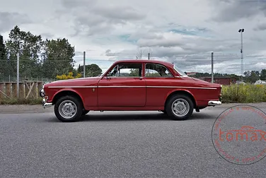 #<Image:0x00007fa86d3717d0>