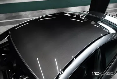 #<Image:0x00007fb2717839a0>