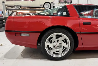 #<Image:0x00007f68163a9258>