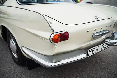 #<Image:0x00007f6459ec4388>