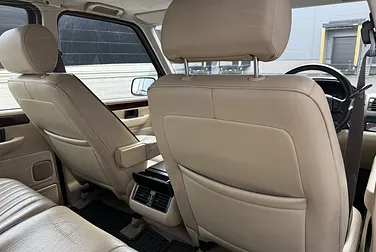 #<Image:0x00007fbc13004c50>