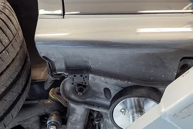 #<Image:0x00007f8c06c4ac90>