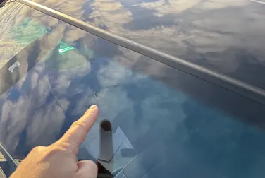 #<Image:0x00007f0abcea5010>