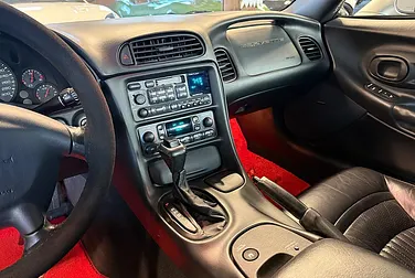 #<Image:0x00007f19f389bb88>