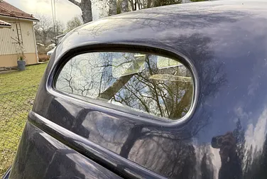 #<Image:0x00007fe436686060>