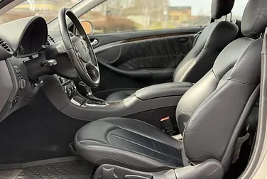 #<Image:0x00007f5efded4618>