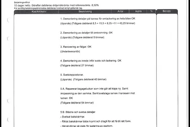 #<Image:0x00007fcaf8eb35c8>