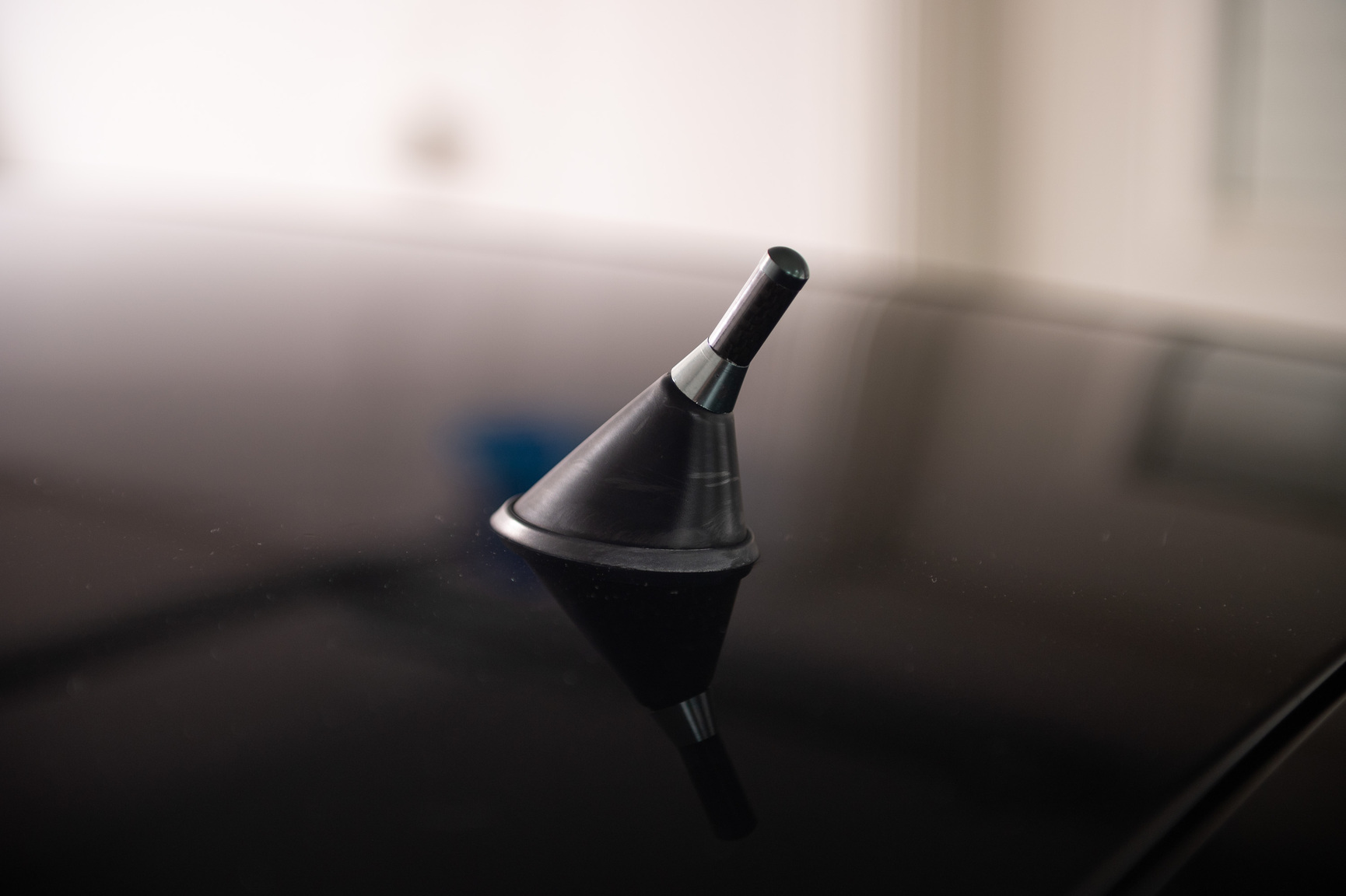 Exteriörbild på 2006 Volkswagen Golf R32 (53)