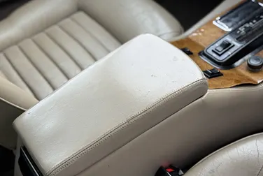 #<Image:0x00007fbbeb9cadc0>