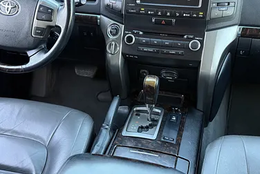 #<Image:0x00007fa0629b3340>