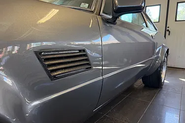 #<Image:0x00007f2ff2b93998>