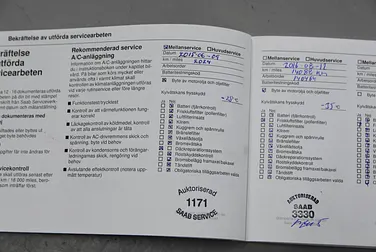 #<Image:0x00007ff412e99b08>