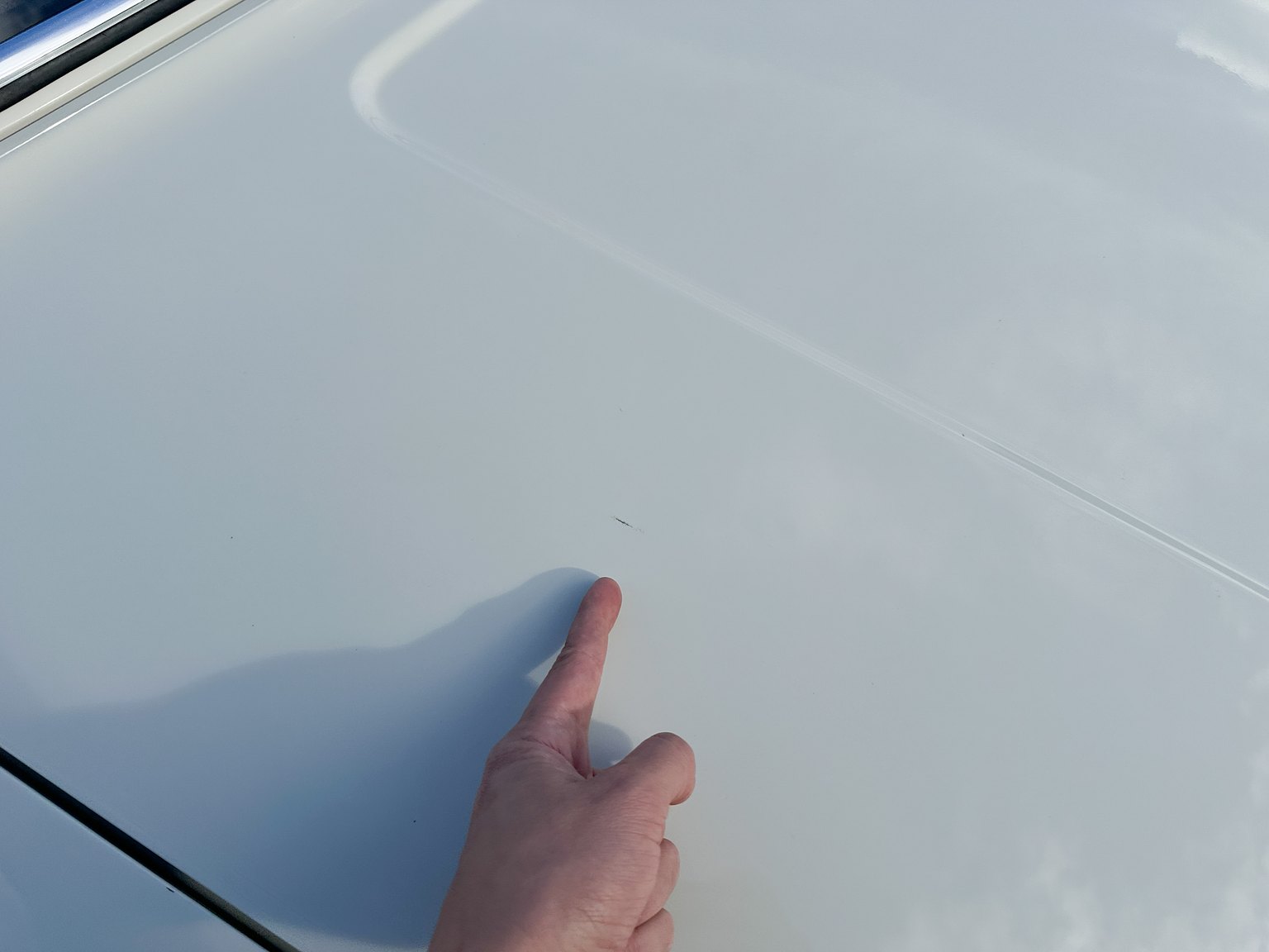 Aussenfoto 1967 Volvo 144 1.8 