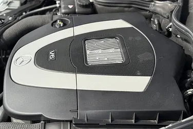 #<Image:0x00007f5efdf50290>