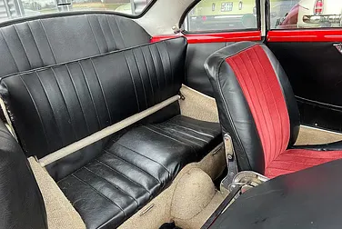 #<Image:0x00007fbc850ec808>