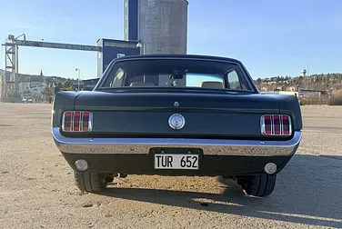 #<Image:0x00007fe99bf51f40>