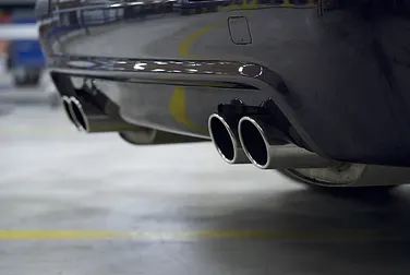 #<Image:0x00007f106c667320>