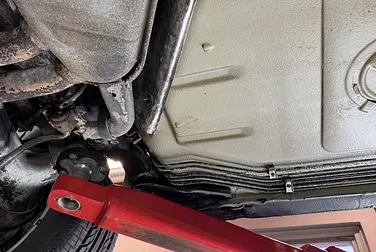 #<Image:0x00007fbc934d2590>