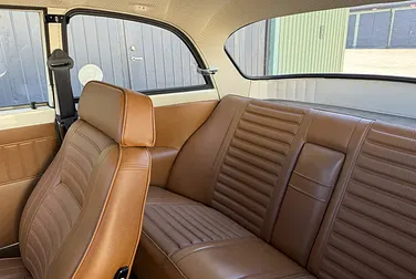 #<Image:0x00007f66497f4750>