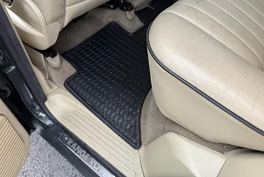 #<Image:0x00007fbc13003350>