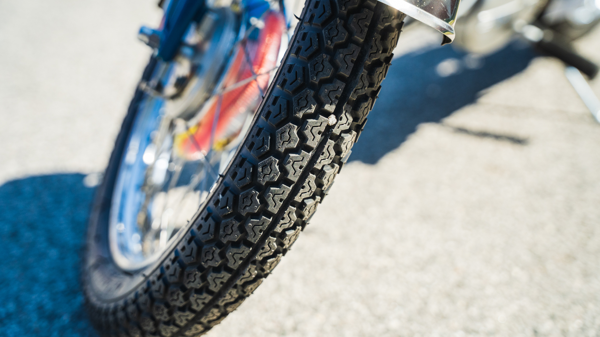 Aussenfoto Crescent Compact 1248 (46)