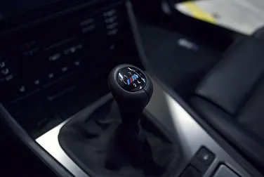 #<Image:0x00007f106c691198>