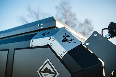 #<Image:0x00007f2b8e5c5290>