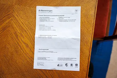 #<Image:0x00007f27194b0dd8>