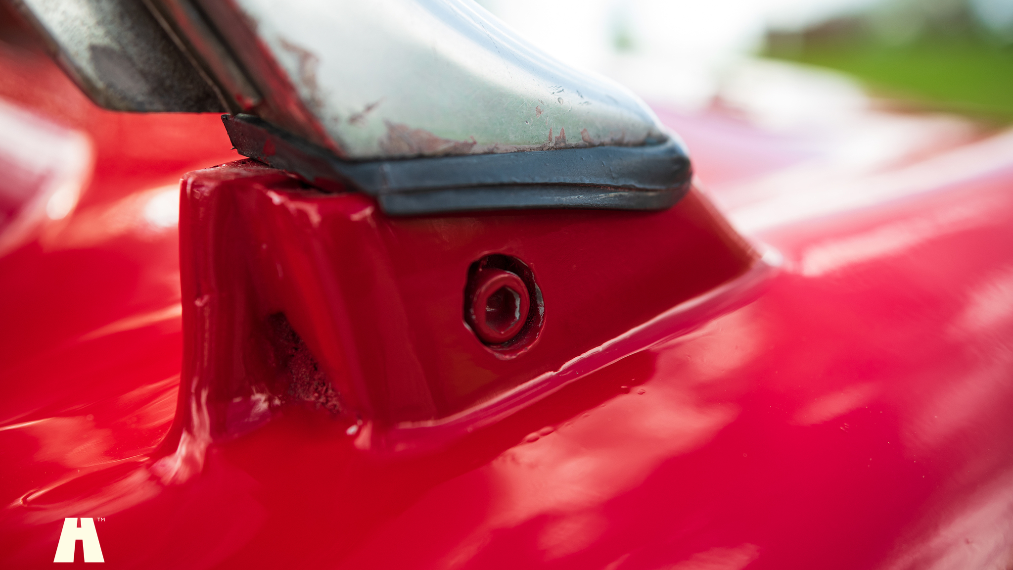 Aussenfoto 1994 Ockelbo 145 (83)