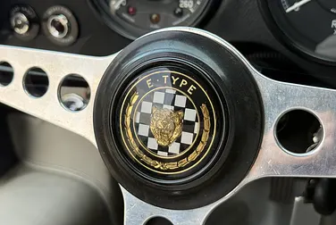 #<Image:0x00007f5efe0a76c0>