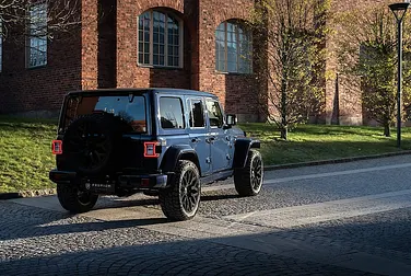 #<Image:0x00007fe2b45ec308>