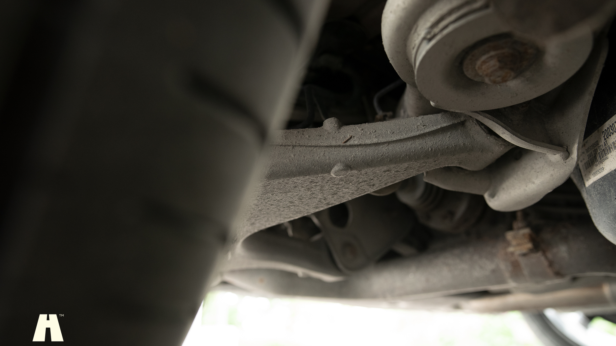 2013 Bentley Continental GT V8 (52), Mekanik