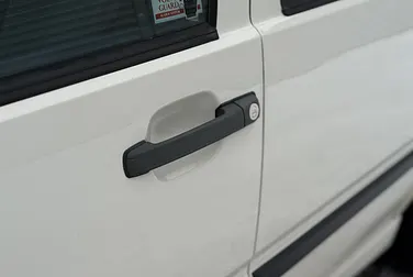 #<Image:0x00007f6460e4e9d8>