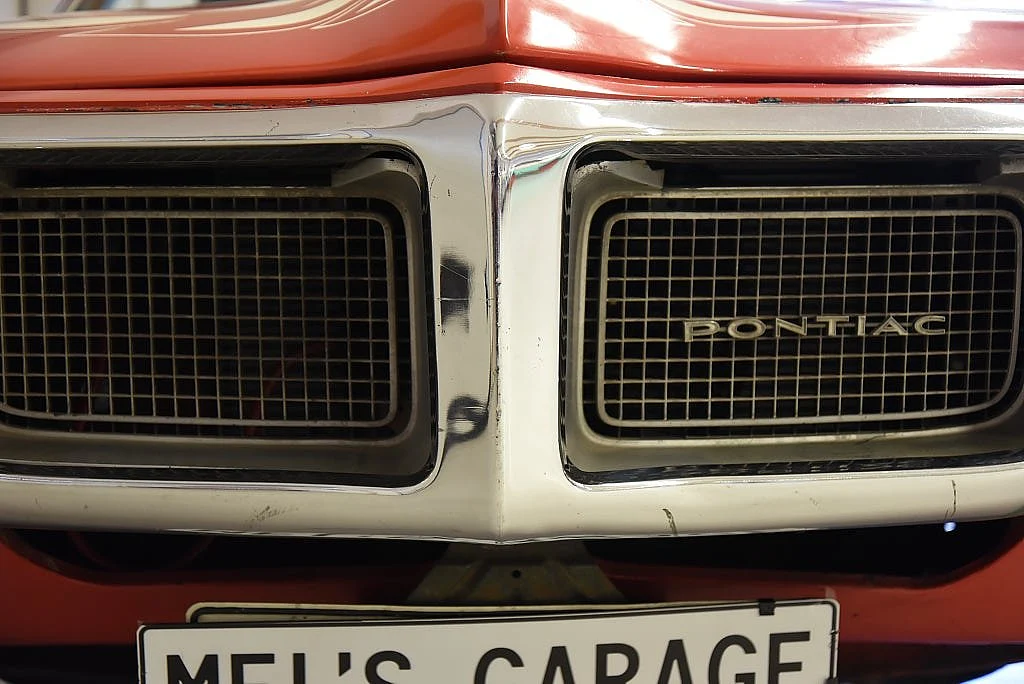 Bild von 1969 Pontiac Firebird (40)