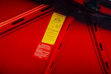 #<Image:0x00007f5e54221410>